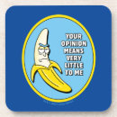Search for cartoon network coasters Quote