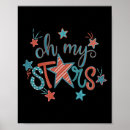 Search for red sunglasses posters Lifes a garden