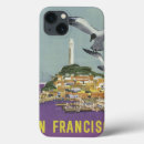 Search for san cases Usa