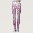 Search for metamorphosis clothing Floral