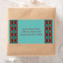 Search for american southwest return address labels Southwestern