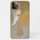 Search for christian symbols iphone cases Religious