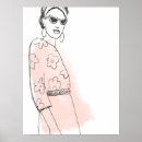 Search for women empowerment posters Feminism