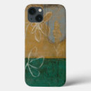 Search for form ipad cases Organic