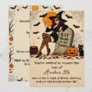 Search for funeral birthday invitations Funeral for my youth