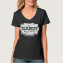Search for peanut gallery Funny