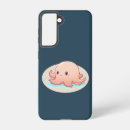 Search for creature samsung cases Marine life