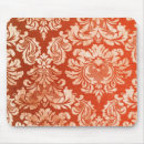 Search for 1920 mousepads Deco