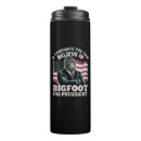 Search for sasquatch travel mugs Usa