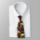Search for lilies accessories For him