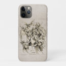 Search for for antony iphone cases Anthony