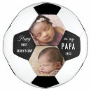 Search for photo soccer balls Create your own