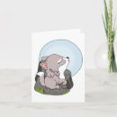 Search for cub cards Moon