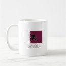 Search for qatar mugs Soccer