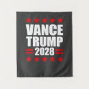 Search for pro conservative art America first