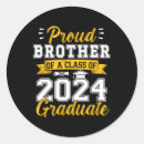 Search for proud nurse stickers Friend