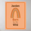 Search for born to be wild posters Boho