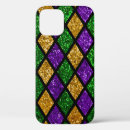 Search for purple glitter iphone cases Seamless