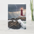 Search for storms cards Thinking of you