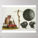Search for crossbow posters School