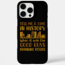 Search for reader iphone cases Lover