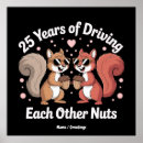 Search for 25th posters Couple