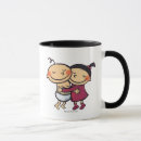Search for huggies mugs Leslie patricelli