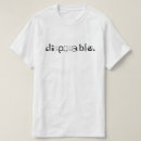 Search for depression humor tshirts Life