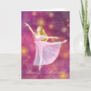 Search for clara cards Ballet