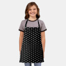 Search for cute aprons girly