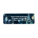 Search for beautiful nature wedding stickers Flowers