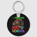 Search for monster truck key rings 100th