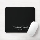 Search for companies mousepads Company