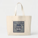 Search for stitch bags Cool