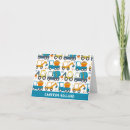 Search for cute crane postcards Construction