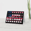 Search for world heritage cards Flag
