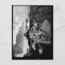 Search for skull sign postcards Skeleton