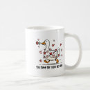 Search for will you be my valentine mugs Heart