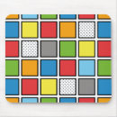 Search for comic book mousepads Cartoon