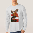 Search for archangel tshirts Catholic
