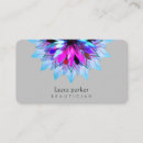 Search for lotus logo business cards Mandala