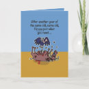 Search for pizza birthday cards Cartoon