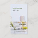 Search for massage therapy appointment cards Healing