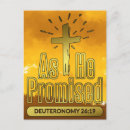 Search for he postcards Cross