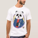Search for webkinz tshirts Headshot