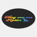 Search for wheelchairs stickers Funny