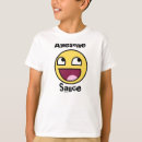 Search for epic face tshirts Awesome