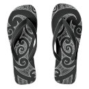 Search for maori shoes Tattoo