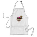 Search for frida aprons Cute