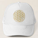Search for blume hats Blume des lebens
